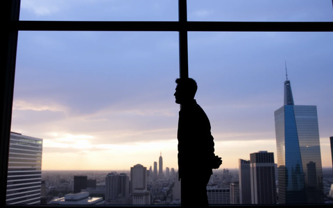 VINCORION's Post-IPO Era Begins with Major Funds on Board - Foto: über boerse-global.de