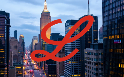 Eli Lilly: Un sólido debut comercial choca con la presión regulatoria y competitiva - Foto: über boerse-global.de