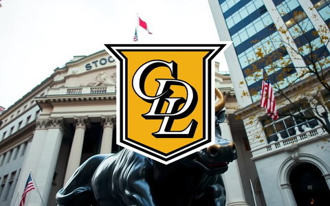 Coeur Mining: La transformación financiera culmina ante un trimestre decisivo - Foto: über boerse-global.de