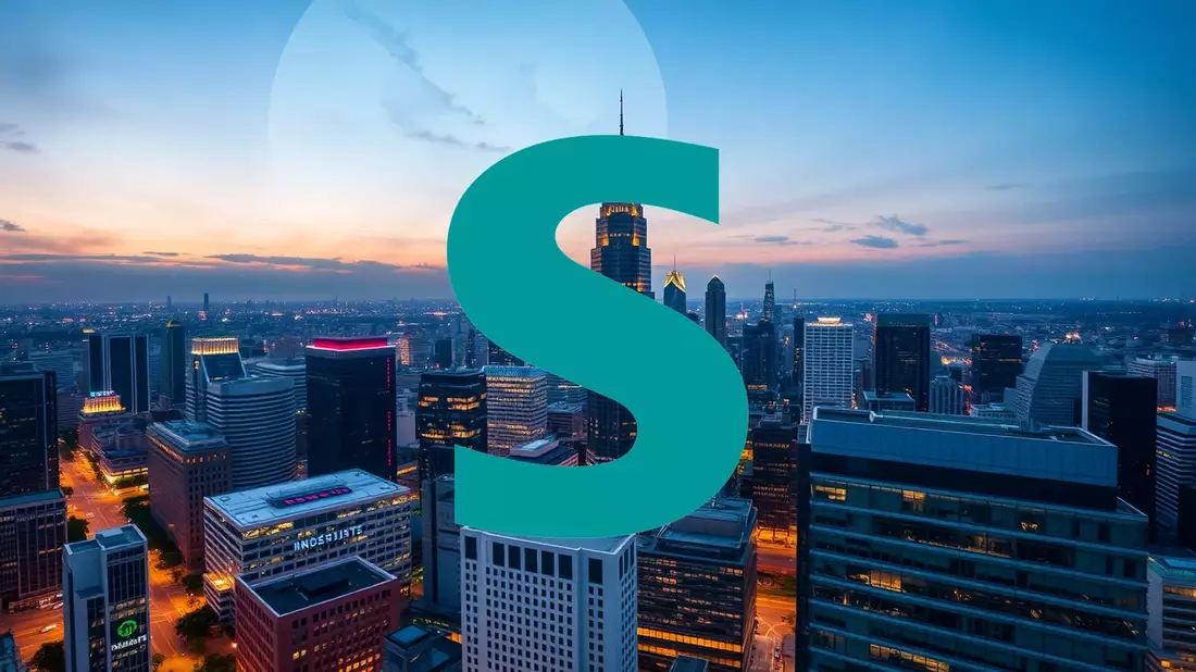 Siemens Shareholders to Vote on Healthineers Spin-Off in 2027 Illustration mit AI erstellt übermittelt durch boerse-global.de