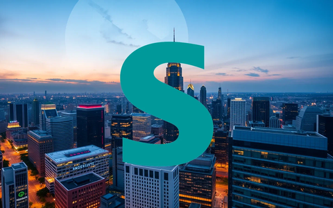 Siemens Shareholders to Vote on Healthineers Spin-Off in 2027 - Foto: über boerse-global.de