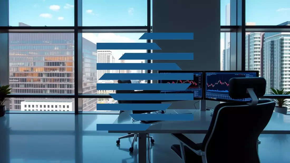 Munich Re Investors Brace for Dividend and Data Amid Analyst Split Illustration mit AI erstellt übermittelt durch boerse-global.de