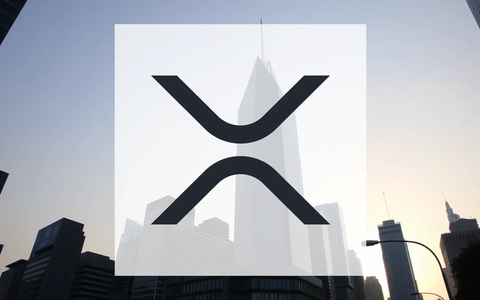 XRP's Cross-Chain and Retail Ambitions Converge in Critical April - Foto: über boerse-global.de