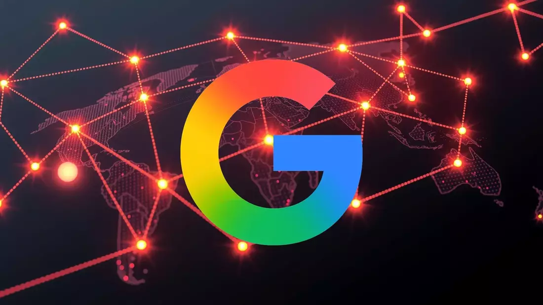 Alphabet: La Próxima Frontera de la IA y el Precio del Liderazgo Illustration mit AI erstellt übermittelt durch boerse-global.de