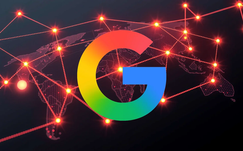 Alphabet: La Próxima Frontera de la IA y el Precio del Liderazgo - Foto: über boerse-global.de