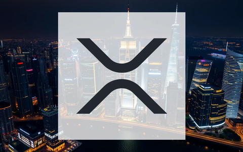 XRP: La Convergencia Definitiva entre Finanzas Tradicionales y DeFi - Foto: über boerse-global.de