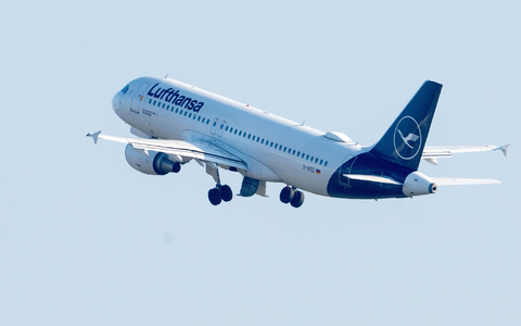 Die Streiks sind vorerst beendet. - Foto: Soeren Stache/dpa