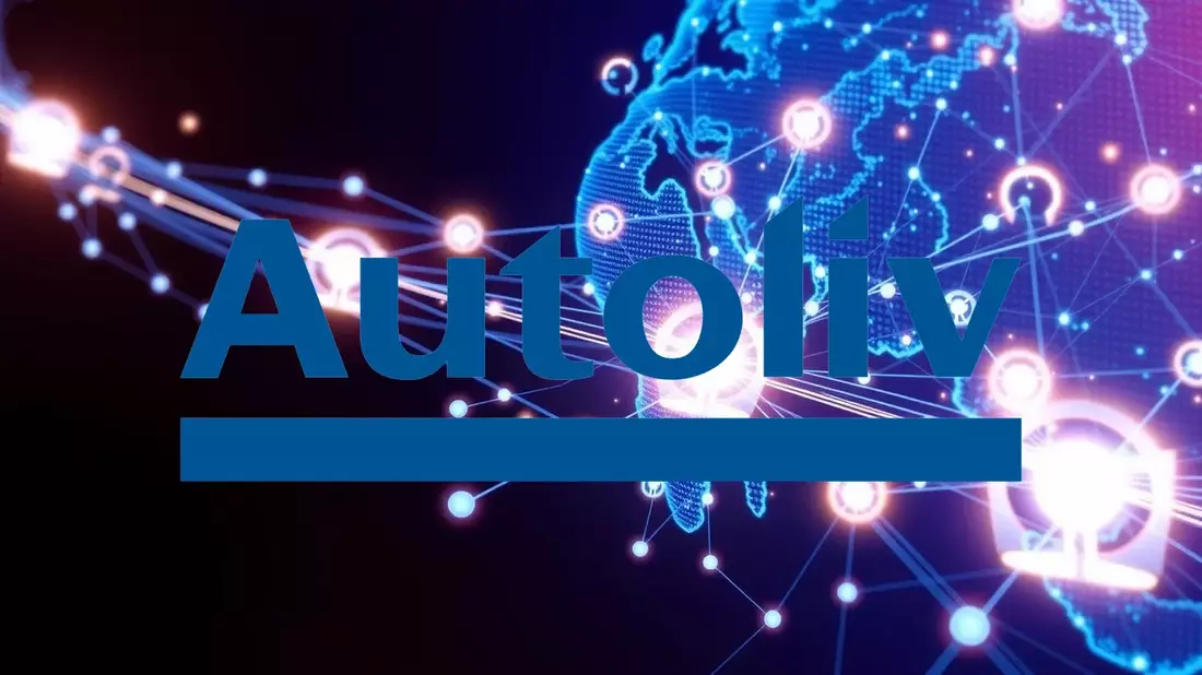 Allianz Stock: A High-Stakes May for Investors Illustration mit AI erstellt übermittelt durch boerse-global.de