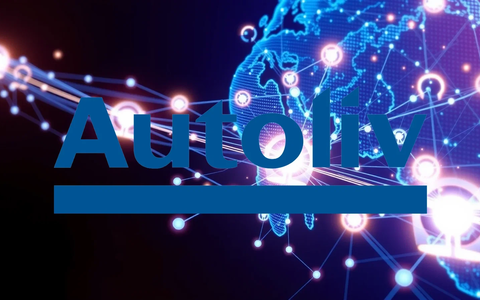 Allianz Stock: A High-Stakes May for Investors - Foto: über boerse-global.de