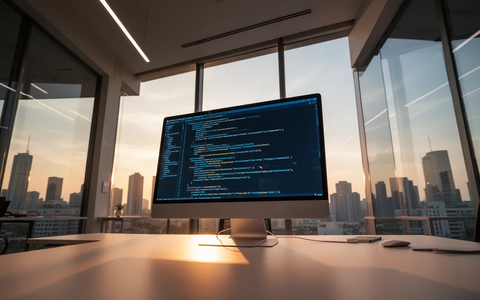 Cursor: KI-Startup peilt 50-Milliarden-Bewertung an - Foto: über boerse-global.de