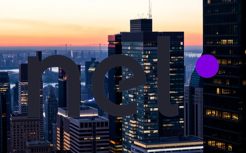 Nel ASA's Fresh Order Fuels Rally Ahead of Pivotal Earnings - Foto: über boerse-global.de