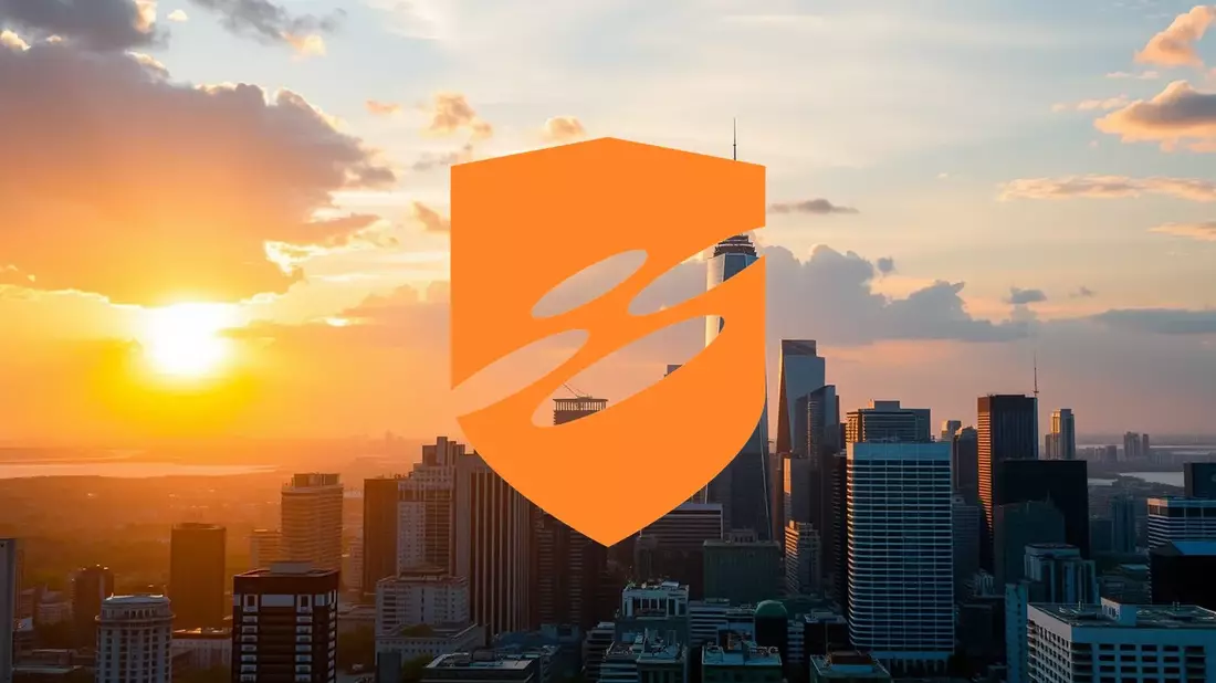 DroneShield: La divergencia entre récords operativos y escepticismo analítico Illustration mit AI erstellt übermittelt durch boerse-global.de