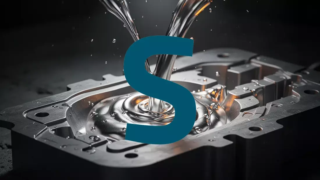 Silber: Drastische Portfolio-Wende! - Bild: über boerse-global.de