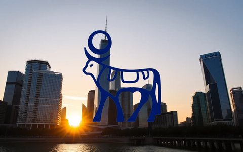 Novo Nordisk's High-Dose Launch and AI Bet Aim to Revive Slumping Shares - Foto: über boerse-global.de