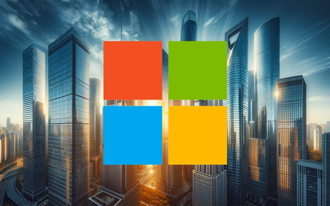 Microsoft: La cuenta atrás para el despegue definitivo de la IA - Foto: über boerse-global.de