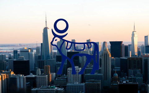 Novo Nordisk: La apuesta por la innovación en un mercado a la defensiva - Foto: über boerse-global.de