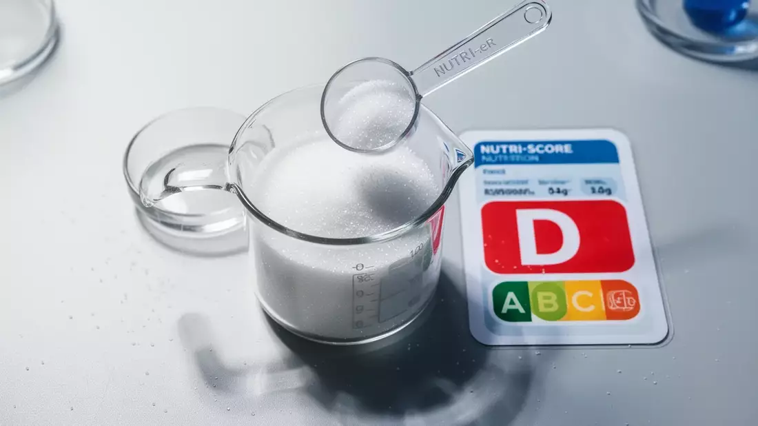 Zucker unter Druck: Neue Regeln und Risiken verändern den Markt - Bild: über boerse-global.de