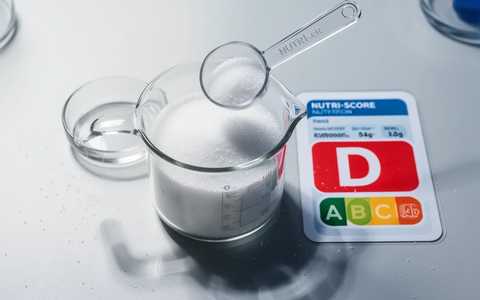 Zucker unter Druck: Neue Regeln und Risiken verändern den Markt - Foto: über boerse-global.de