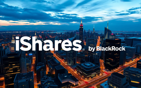 iShares MSCI World ETF: Un gigante entre señales técnicas y vientos macroeconómicos - Foto: über boerse-global.de