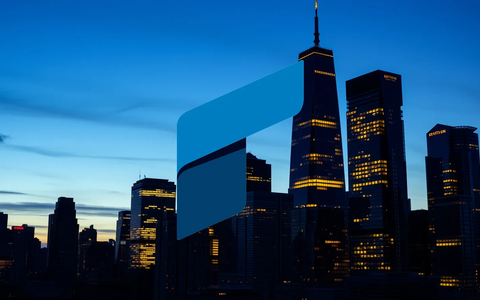 Rheinmetall Secures Crucial US Defense Certification as Stock Lags - Foto: über boerse-global.de