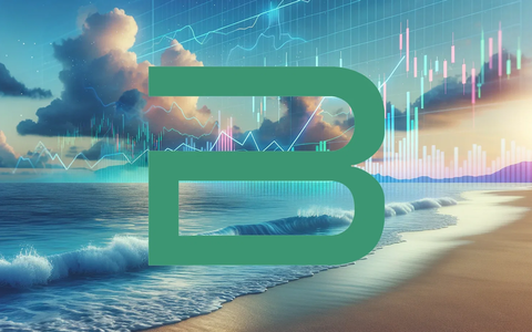 BioNTech: La transformación oncológica se acelera con datos decisivos - Foto: über boerse-global.de