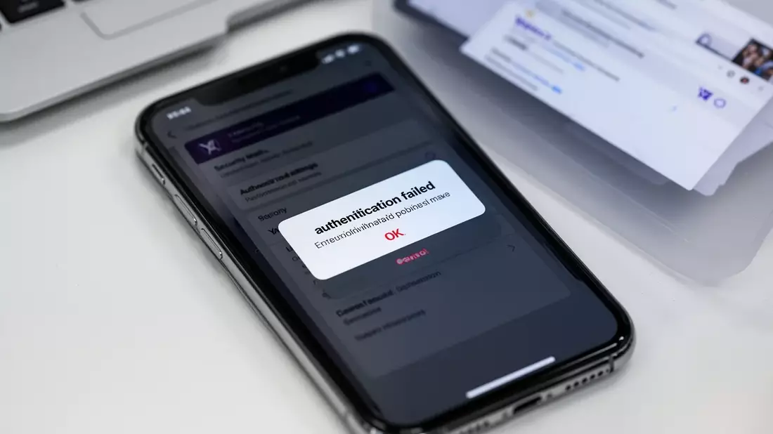 Yahoo Mail: iPhone-Nutzer kämpfen mit Zugangsproblemen - Bild: über boerse-global.de
