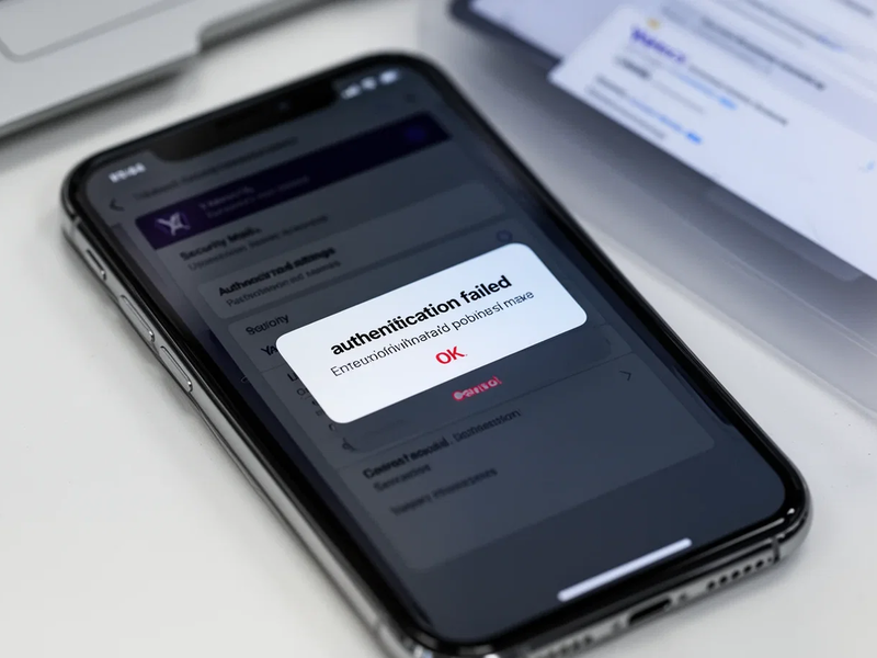 Yahoo Mail: iPhone-Nutzer kämpfen mit Zugangsproblemen - Foto: über boerse-global.de