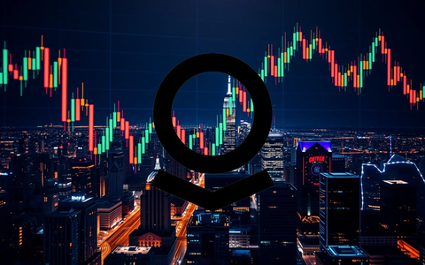 Palantir: La batalla entre el Pentágono y la valoración extrema - Foto: über boerse-global.de