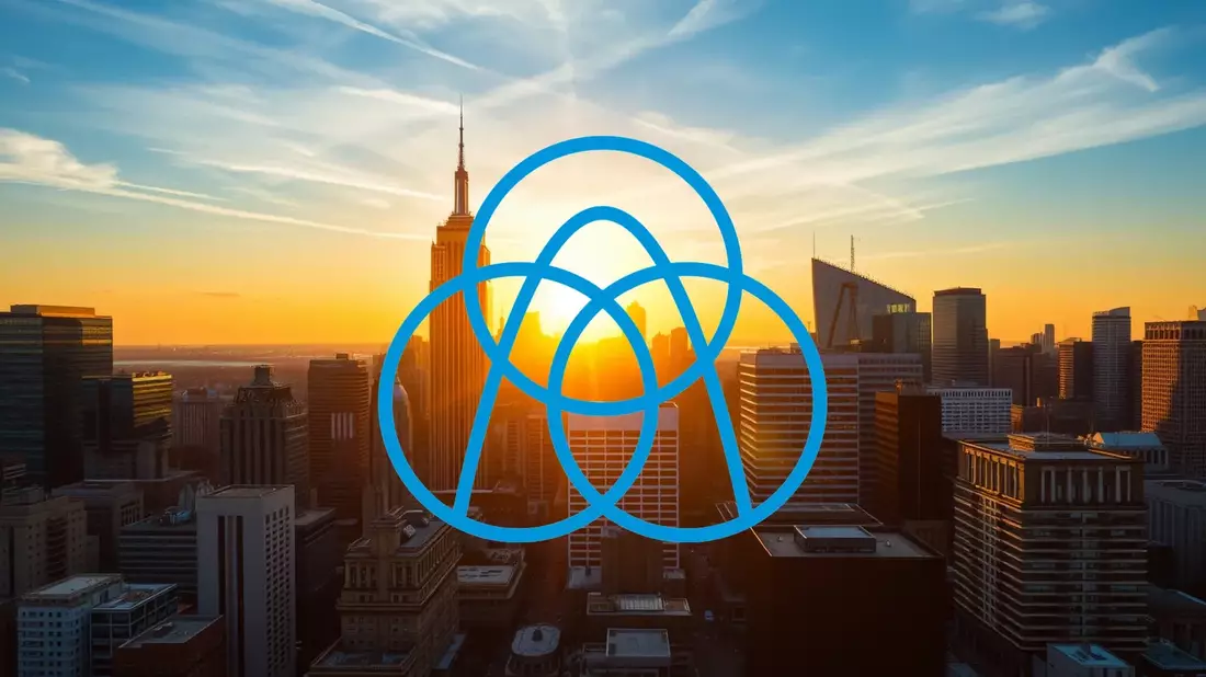 Thyssenkrupp Stock Defies Skeptics with a Triple-Threat Rally Illustration mit AI erstellt übermittelt durch boerse-global.de