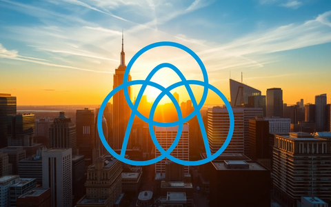 Thyssenkrupp Stock Defies Skeptics with a Triple-Threat Rally - Foto: über boerse-global.de