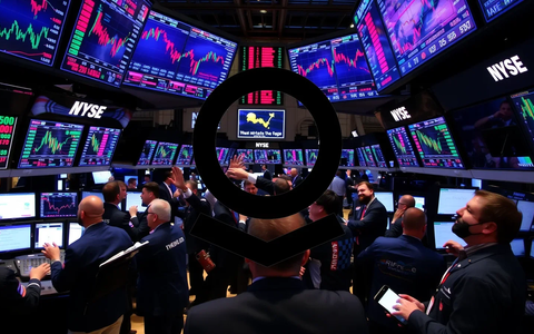 Palantir's High-Stakes Week: A Pentagon Win Meets a Valuation Reckoning - Foto: über boerse-global.de