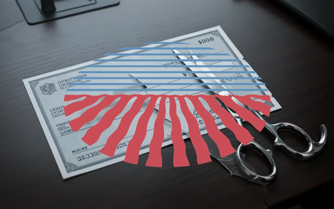 Agrana Aktie: Dividende halbiert! - Foto: über boerse-global.de