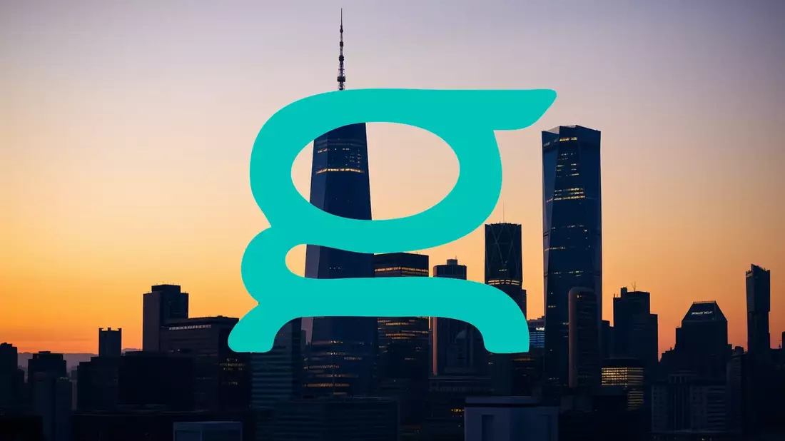 Gerresheimer's Creditors Grant Lifeline as It Spurns a Suitor Illustration mit AI erstellt übermittelt durch boerse-global.de