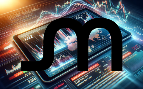 Micron's Unprecedented Pricing Power Meets a Five-Year Bet - Foto: über boerse-global.de