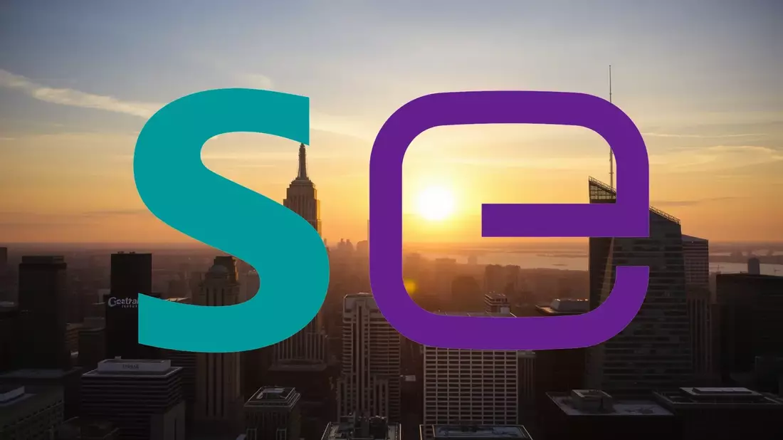 Siemens Energy's AI and Geopolitical Tailwinds Propel Shares Toward Peak Illustration mit AI erstellt übermittelt durch boerse-global.de