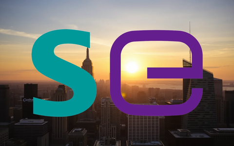 Siemens Energy's AI and Geopolitical Tailwinds Propel Shares Toward Peak - Foto: über boerse-global.de