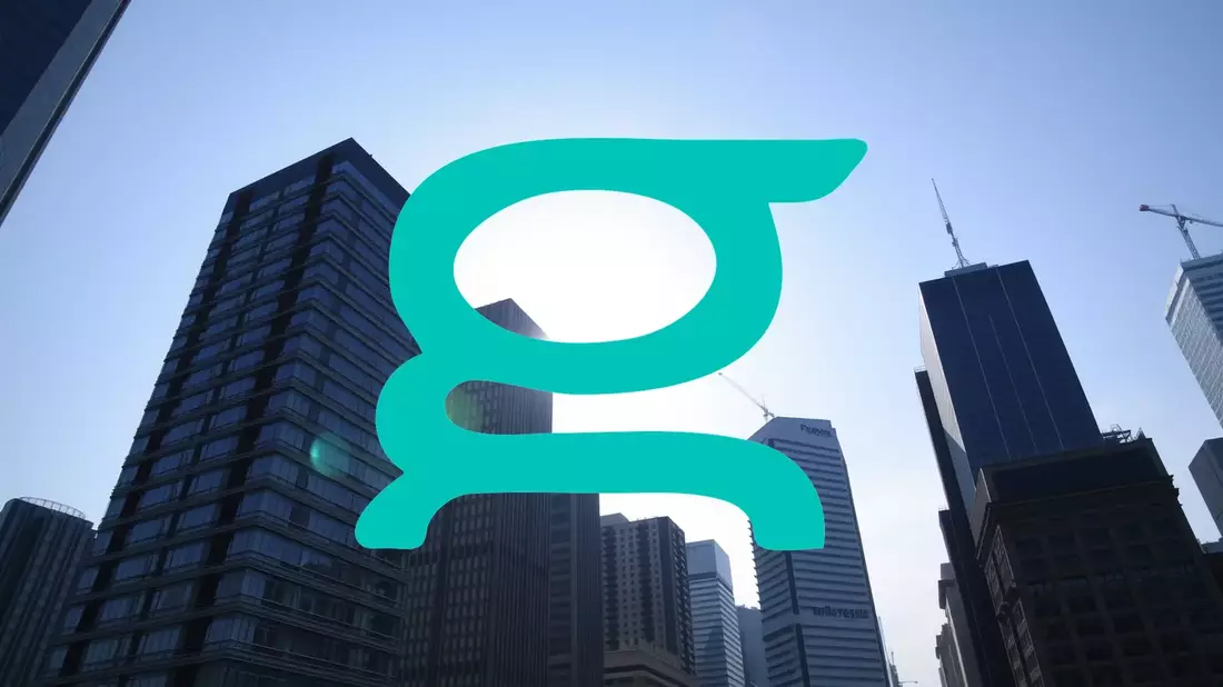 Gerresheimer Secures Debt Relief and Fends Off Suitor in Turnaround Bid - Bild: über boerse-global.de