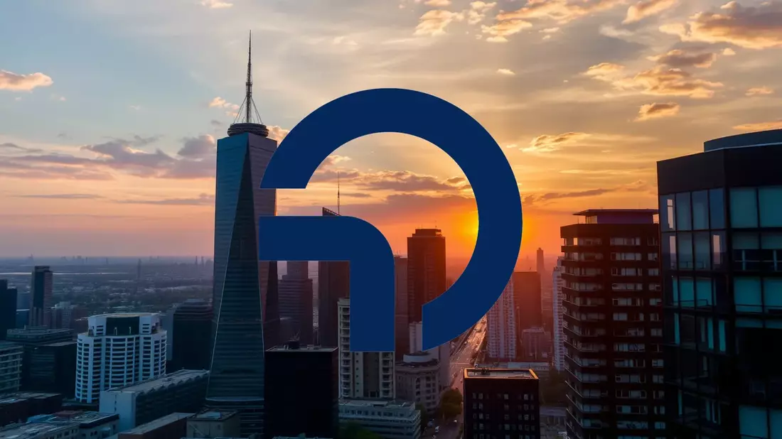 OMV's Dividend Promise Faces Test from Production Slump and Regulatory Scrutiny Illustration mit AI erstellt übermittelt durch boerse-global.de