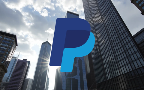 PayPal: La estrategia de Lores bajo el fuego cruzado de X y los accionistas - Foto: über boerse-global.de