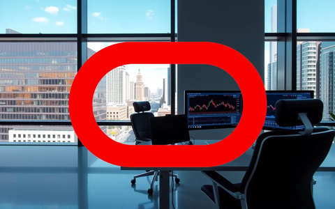 Oracle: La semana que redefinió su posición en la guerra de la nube - Foto: über boerse-global.de