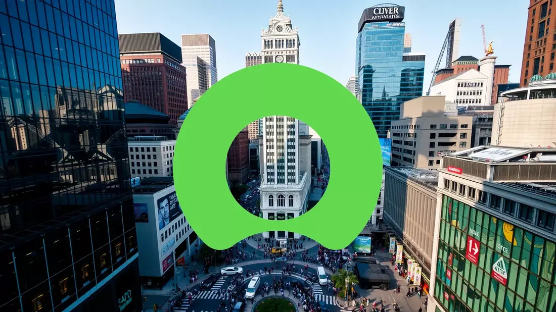 ServiceNow: La prueba definitiva entre el consenso y la corrección Illustration mit AI erstellt übermittelt durch boerse-global.de