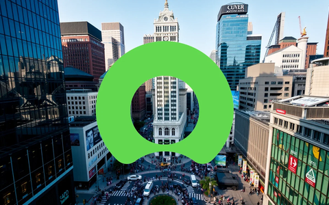 ServiceNow: La prueba definitiva entre el consenso y la corrección - Foto: über boerse-global.de