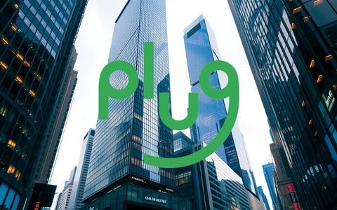 Plug Power: El delicado equilibrio entre la expansión y la dilución - Foto: über boerse-global.de