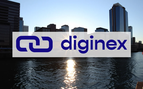 Diginex: Un gigante artificial con fecha de caducidad - Foto: über boerse-global.de