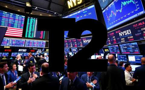 Take-Two: La filtración que despejó el camino hacia un récord histórico - Foto: über boerse-global.de