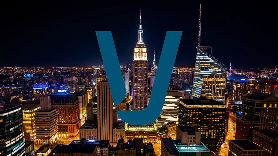 Vonovia's May Agenda: A Strategic Overhaul Meets Its First Test Illustration mit AI erstellt übermittelt durch boerse-global.de
