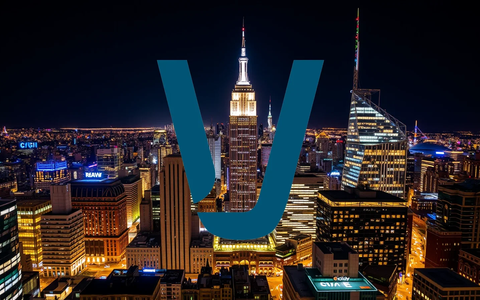 Vonovia's May Agenda: A Strategic Overhaul Meets Its First Test - Foto: über boerse-global.de