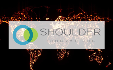 Plata: El Precio en la Cuerda Floja entre la Escasez y la Diplomacia - Foto: über boerse-global.de