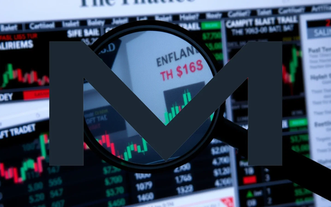 Mutares Shareholders Face Deadline as Capital Raise Nears Completion - Foto: über boerse-global.de