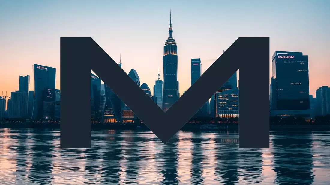 Mutares Navigates Debt and Dilution at Critical Juncture Illustration mit AI erstellt übermittelt durch boerse-global.de